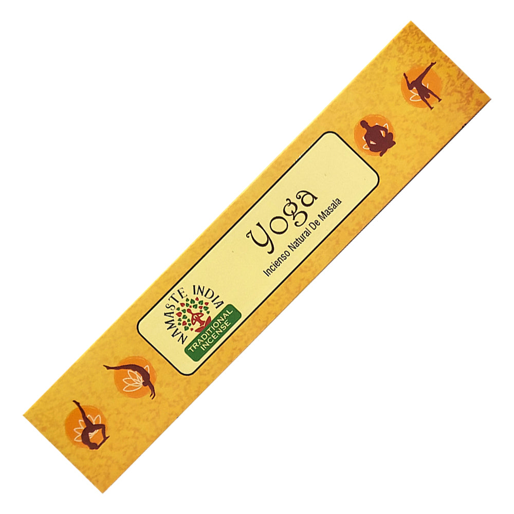 AAKRITI Incense Natural Masala Incense Sticks,Premium Long Lasting,Non-Toxic, Assorted Pack of 12 (SET 2 AAKRITI Incense Natural Masala Incense Sticks,Premium Long Lasting,Non-Toxic, Assorted Pack of 12 (SET 2