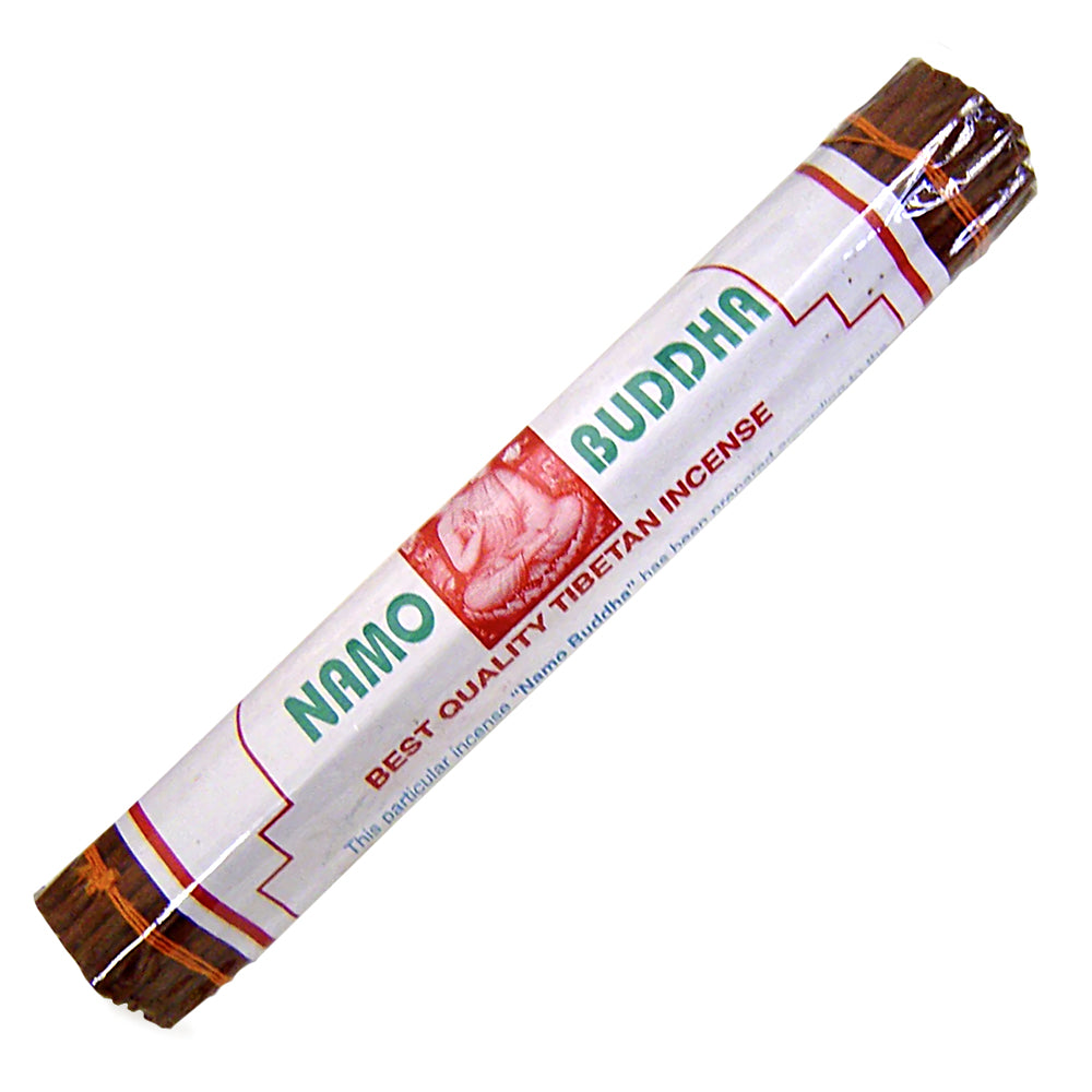 Cereria Mollà 1899 Wierookstokjes Brazilian Mango 20 Geurstaafjes Handgerold Wierook Incense Sticks Scented Sticks Handmade Tropisch Exotische Geur Cereria Mollà 1899 Wierookstokjes Brazilian Mango 20 Geurstaafjes Handgerold Wierook Incense Sticks Scented Sticks Handmade Tropisch Exotische Geur