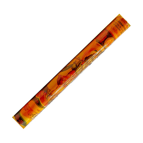 Nandi Krishna Dhoop Incense Sticks 20g
