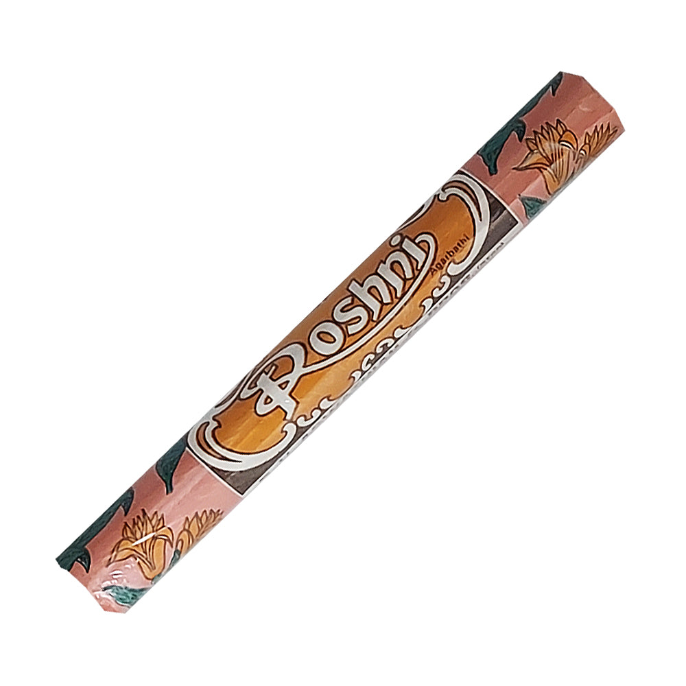 Nandi Roshni Incense Sticks 15g