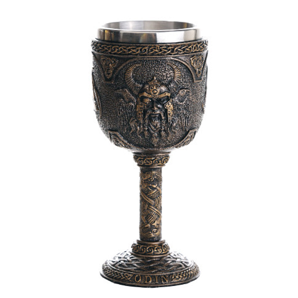 Odin Goblet