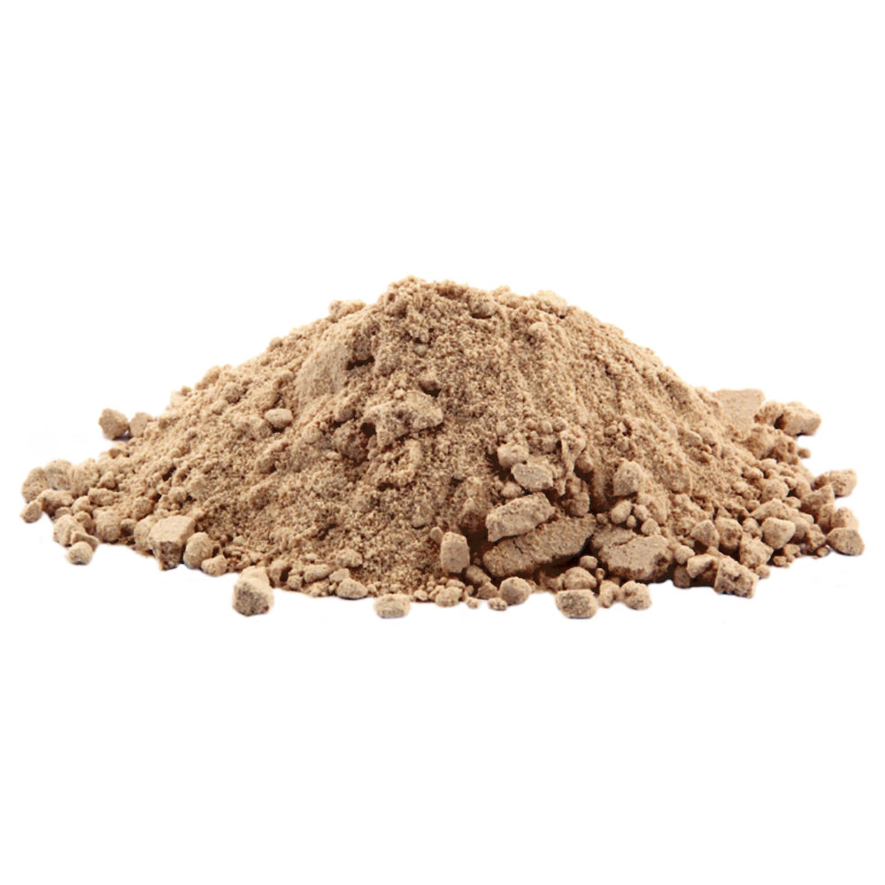 Orris Root Powder Herbs 1oz