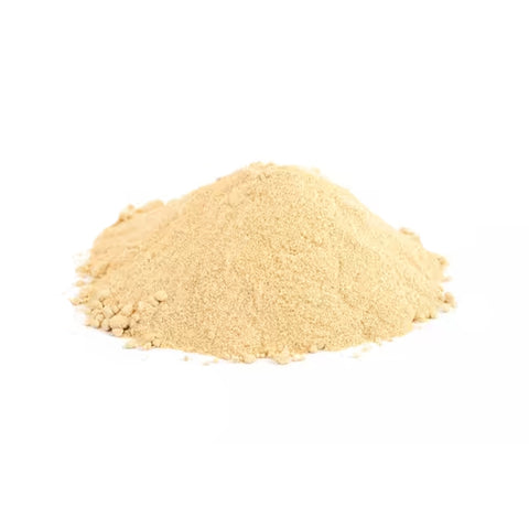 Orris Root Powder Herbs 1oz