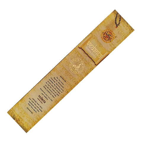 Parimal Vedanta Incense Sticks 17g