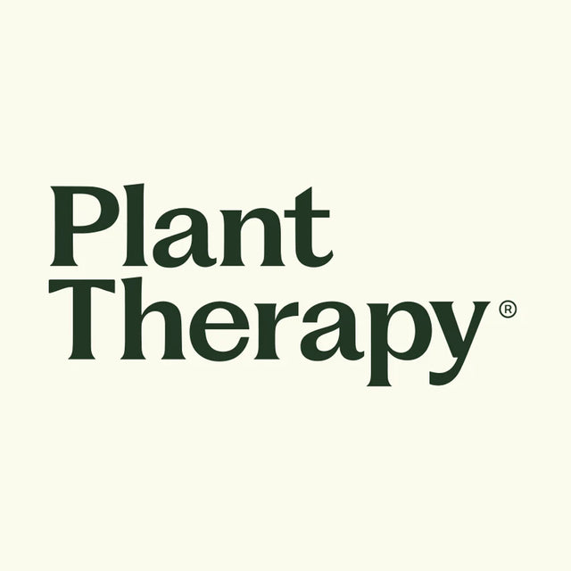 Plant Therapy - Essential Oils