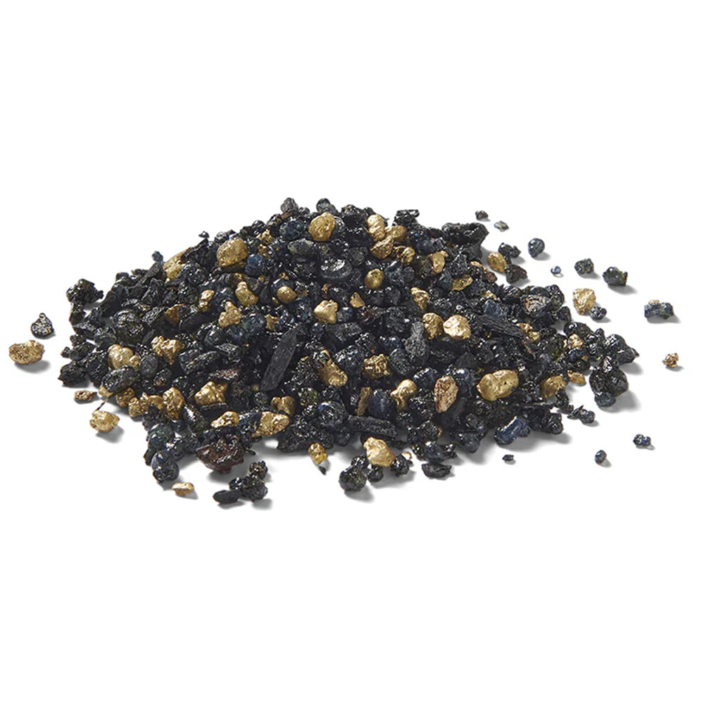 Three Kings Pontifical Blend Incense