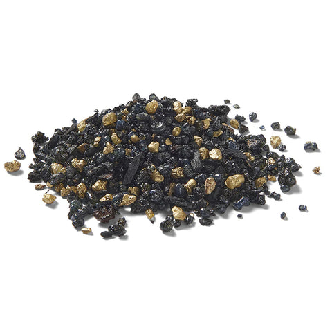 Three Kings Pontifical Blend Incense