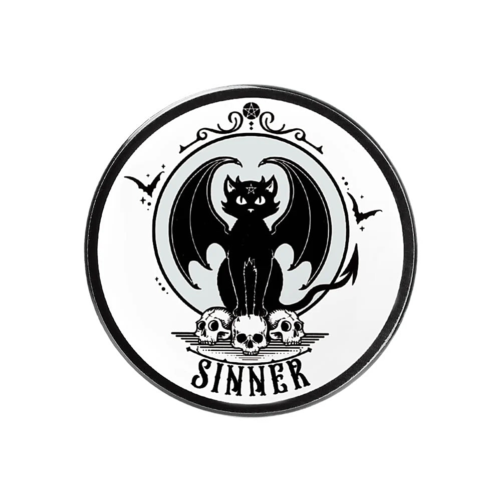 Sinner Coaster Coaster