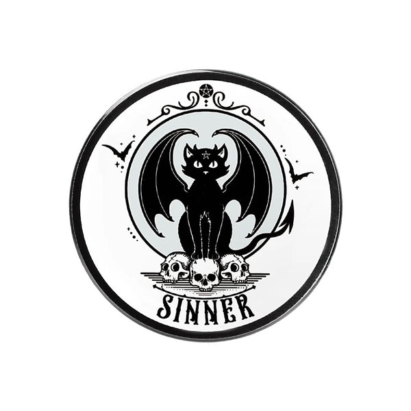 Sinner Coaster Coaster