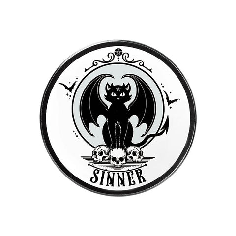 Sinner Coaster Coaster