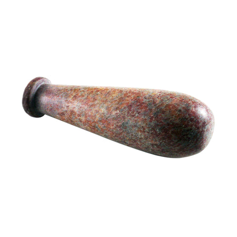 Soapstone Replacement Pestle