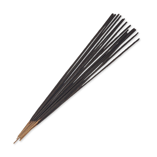 Taiwanese Incense