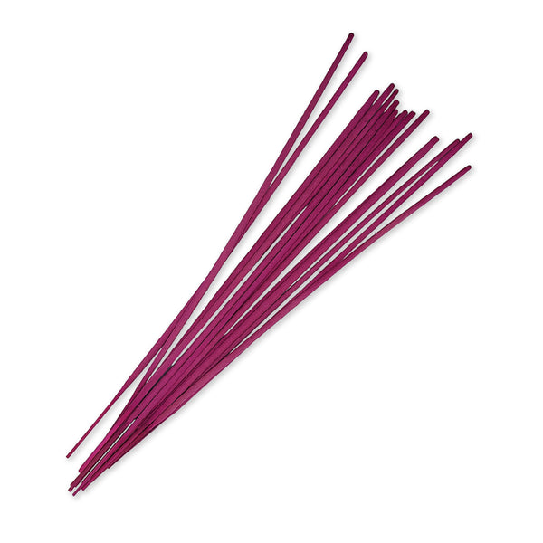 Taiwanese Incense