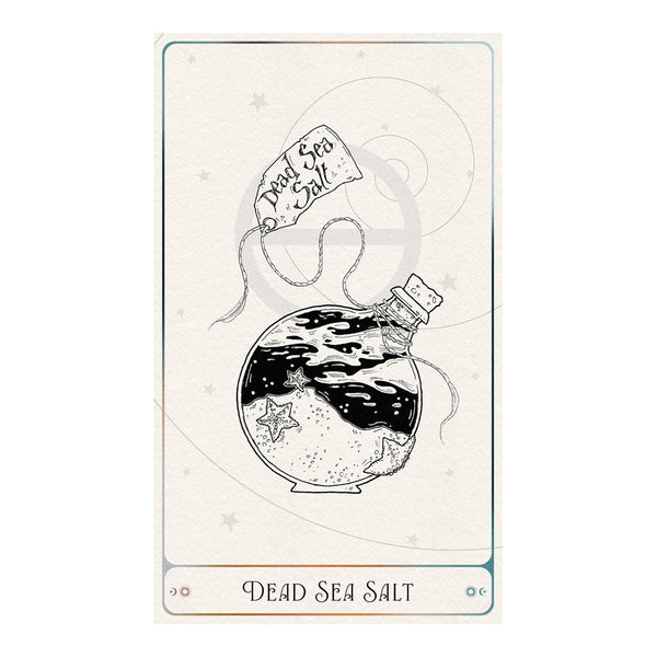 The Alchemist's Oracle