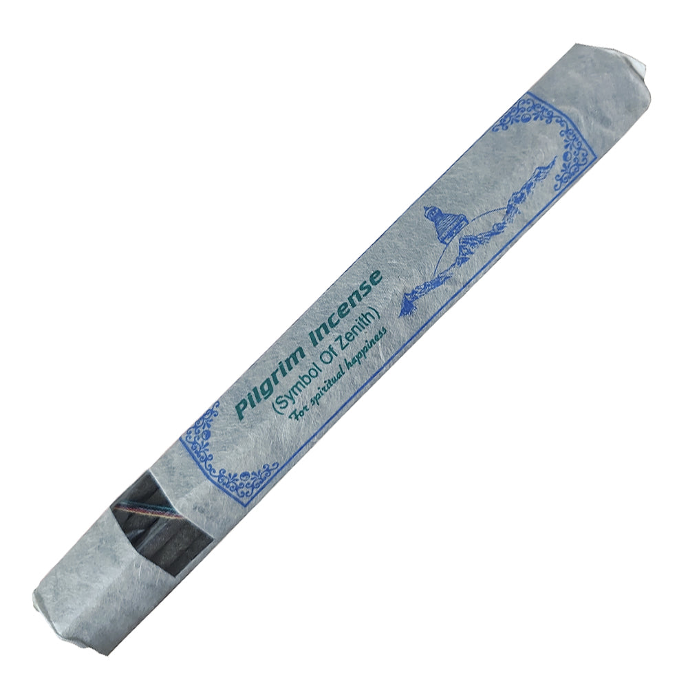 Tibetan Pilgrim Incense Sticks