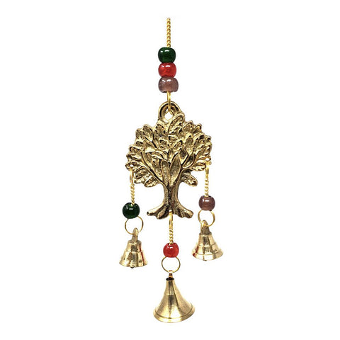 Tree of Life Chime