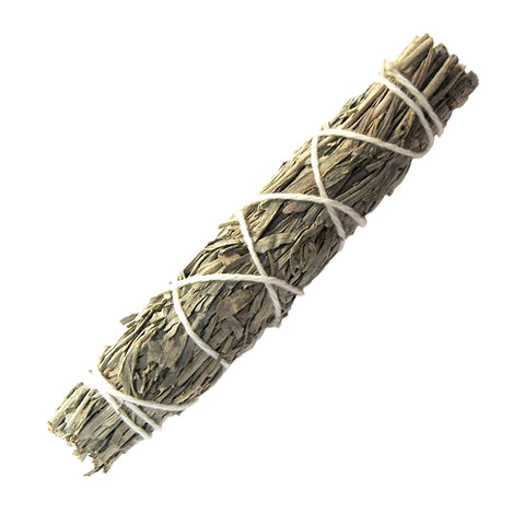 Dream Spirit Smudge Stick