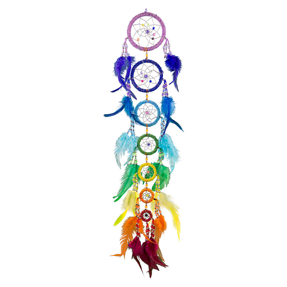 Dreamcatcher 'Dystopia : Seven Spirits' Official Concert MD