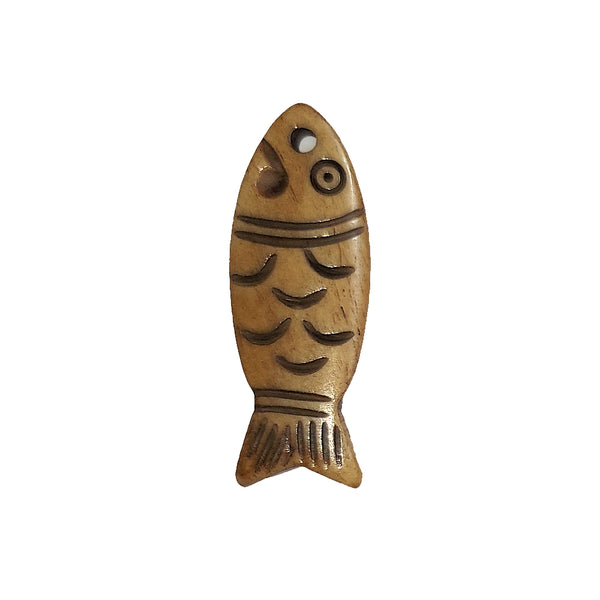 Good Chi Bone Charms