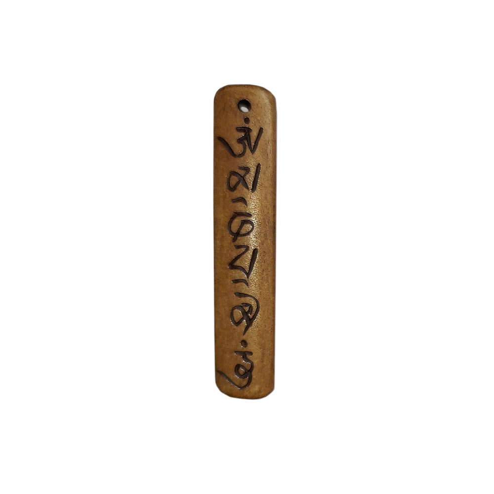 Good Chi Bone Charms