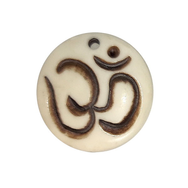 Good Chi Bone Charms