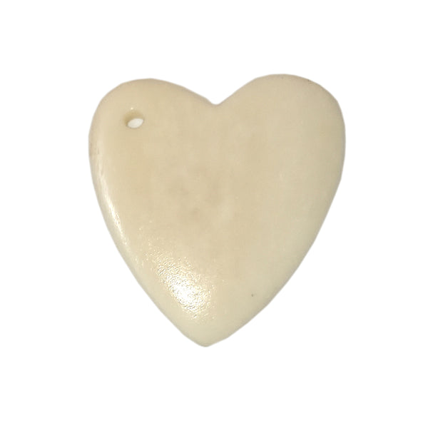 Good Chi Bone Charms