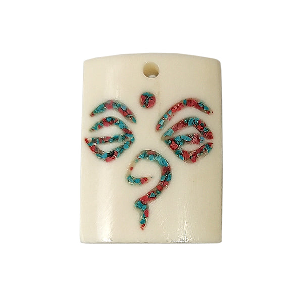 Good Chi Bone Charms
