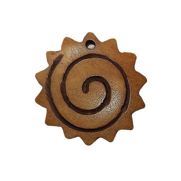 Good Chi Bone Charms