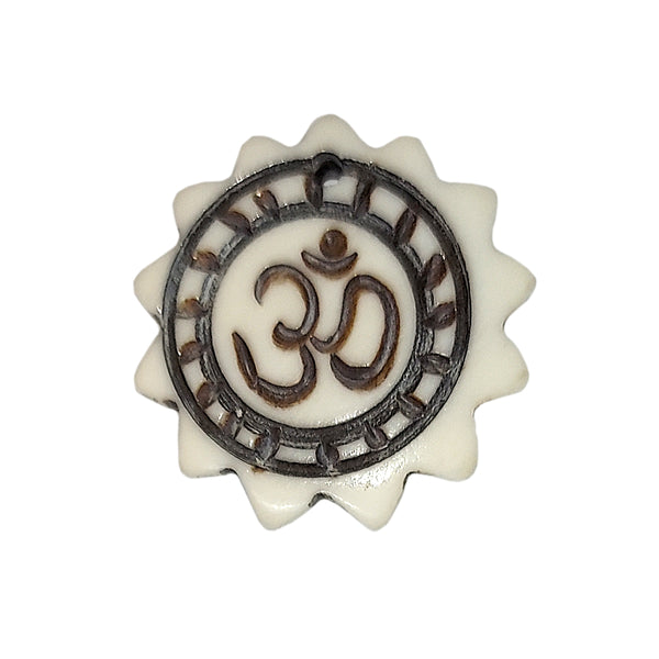 Good Chi Bone Charms