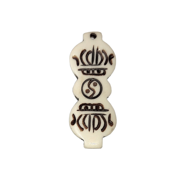 Good Chi Bone Charms