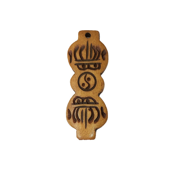 Good Chi Bone Charms