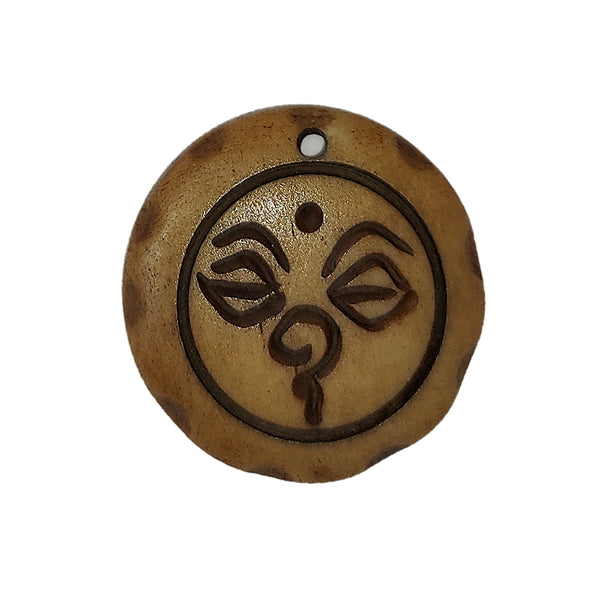 Good Chi Bone Charms
