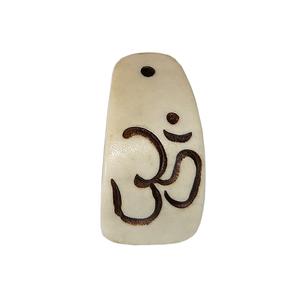 Good Chi Bone Charms