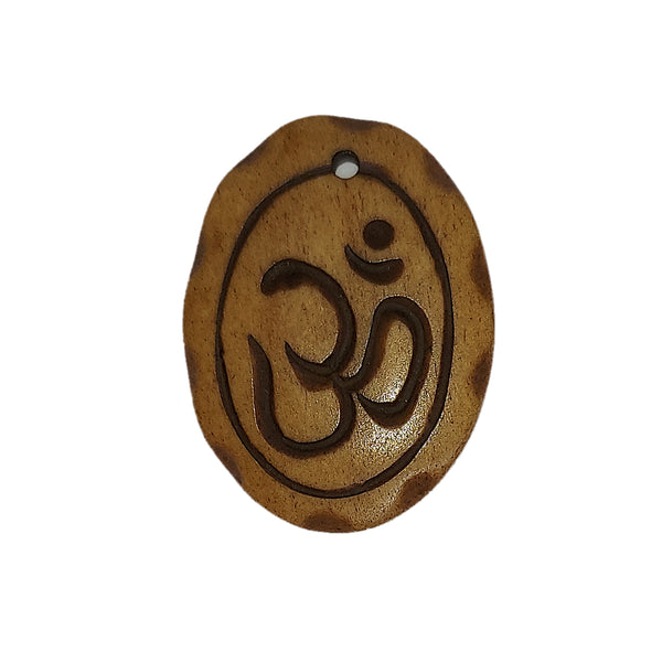 Good Chi Bone Charms