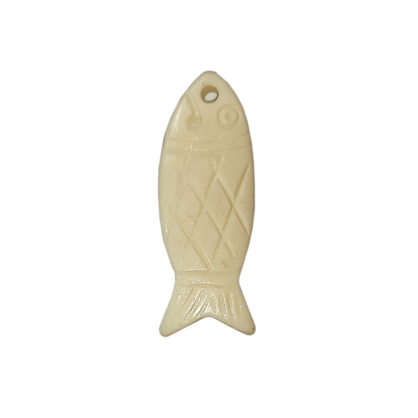 Good Chi Bone Charms