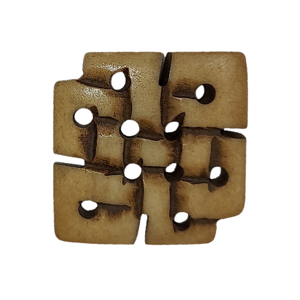 Good Chi Bone Charms