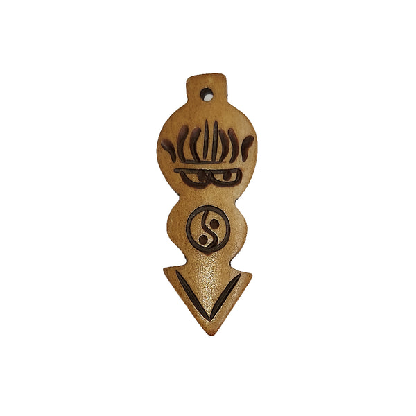 Good Chi Bone Charms