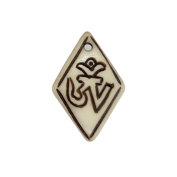 Good Chi Bone Charms