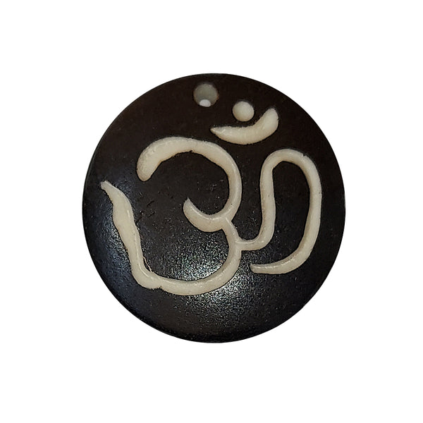 Good Chi Bone Charms