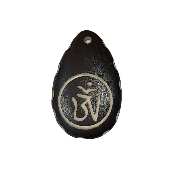 Good Chi Bone Charms
