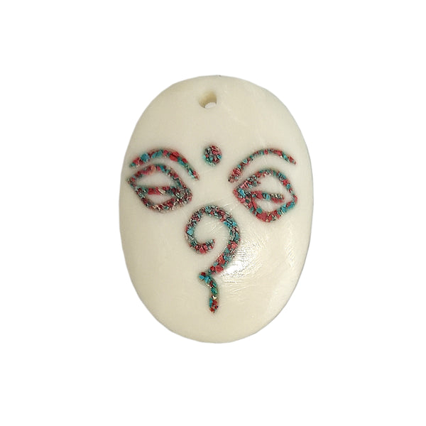 Good Chi Bone Charms