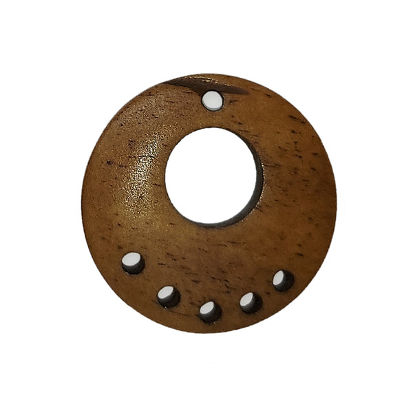 Good Chi Bone Charms