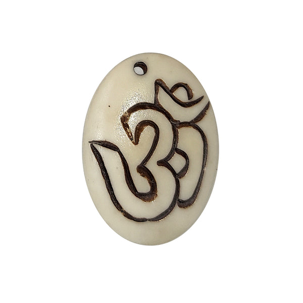 Good Chi Bone Charms