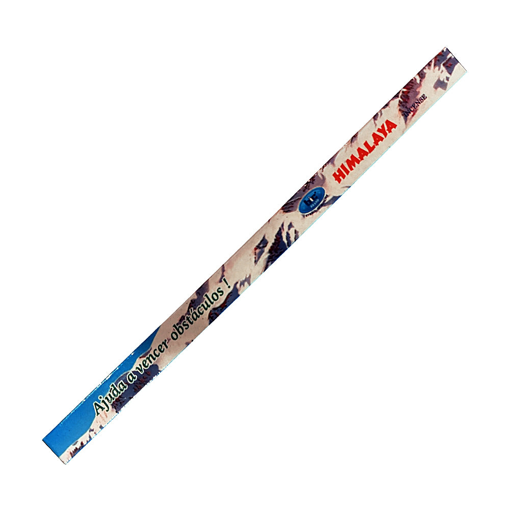 BIC Himalaya Incense Sticks