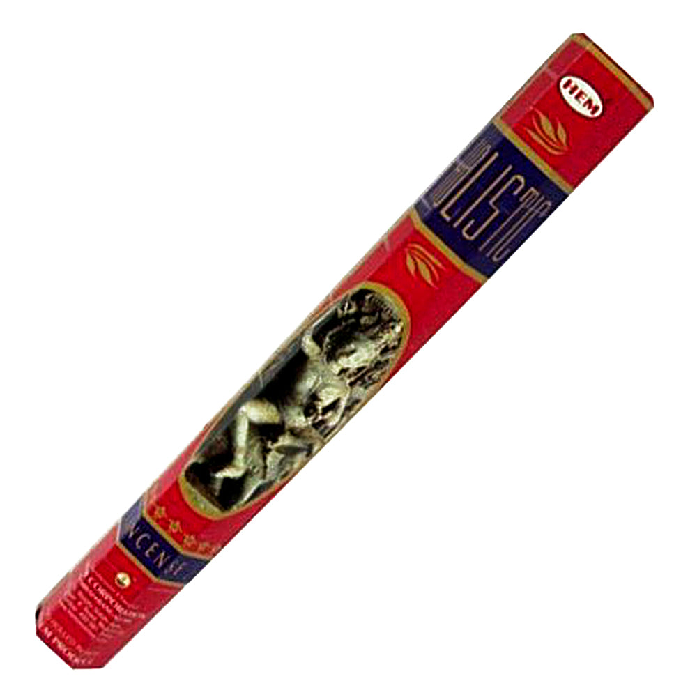 Hem Holystic Incense Sticks