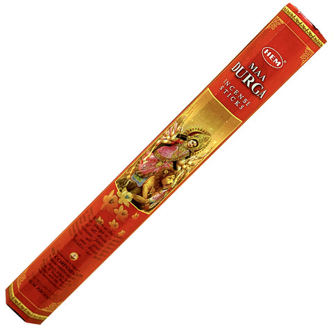 Hem Maa Durga Incense Sticks
