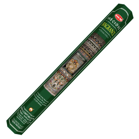 Hem Precious Fragrance Incense Sticks