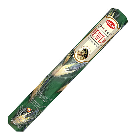 Hem Precious Kewda Incense Sticks