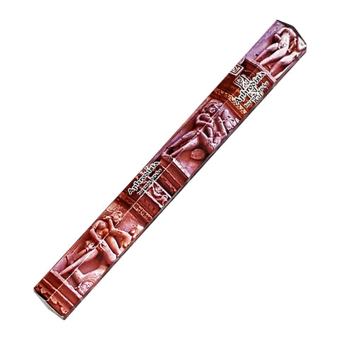 Kamini Aprodisia Incense Sticks