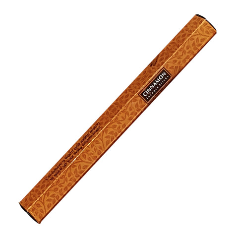Kamini Cinnamon Incense Sticks